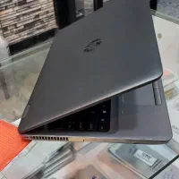 لپ تاپ نسل ۷ مدل Hp G3 650|رایانه همراه|هشتگرد, هشتگرد قدیم|دیوار