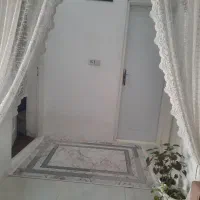 فروش-خونه-ویلایی