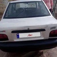 ماشین سواری