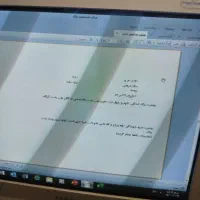 پراید اخر 83|خودرو سواری و وانت|سنندج, |دیوار