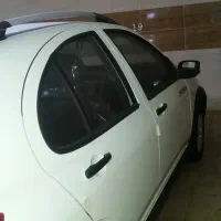 کوئیک gx صفر 403