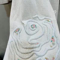 لباس|لباس|مرند, |دیوار