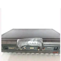 کیف سامسونت اوکلاک