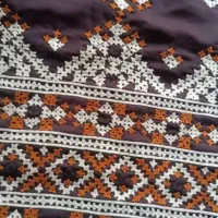 دوخت لباس پلیواری کامل کار|لباس|ایرانشهر, |دیوار