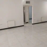 ۱۰۰متری فول امکانات خ اذر نیا گلستان 38|اجارهٔ آپارتمان|فردیس, شهرک ۱۱۰|دیوار