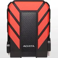 هارد اکسترنال Adata . مدل ۷۱۰ پرو. تایوانی