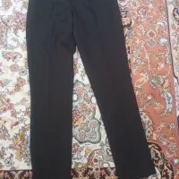 شلوار زنانه