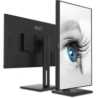 مانیتور گیمینگ|قطعات و لوازم جانبی رایانه|بهارستان, |دیوار