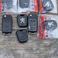 تعریف و فروش ریموت ۲۰۶ .پارس.مگان.۴۰۵.سمند