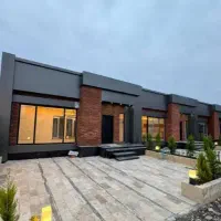 180متری-نقلی-تهاتربا-ماشین-خارجی-اقساطی