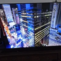 58دووهوشمندفورکی اسمارت فول آبش نونو