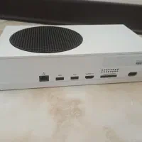 Xbox series s|کنسول، بازی ویدئویی و آنلاین|خوانسار, |دیوار