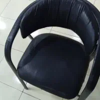 صندلی