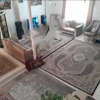 اجاره-خانه-ویلایی-دوبلکس