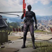 اکانت کلا 1 نفر روشه برای اطلاعات بیشتر پیوی|کنسول، بازی ویدئویی و آنلاین|خمینی‌شهر, |دیوار