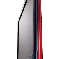 ال سی دی ۳۲ اینچ ال جی با میز شیشه ای|تلویزیون و پروژکتور|گرگان, |دیوار