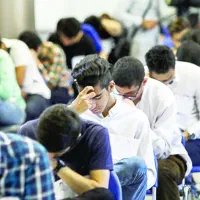 تحلیل نهایی و شبه نهایی