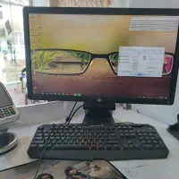 واگذاری ویدئو کلوپ