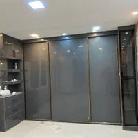 تعمیرات کابینت و کمد دیواری و اجرا|خدمات پیشه و مهارت|بوشهر, |دیوار