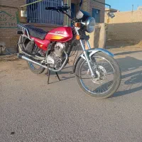 فروش موتور سیکلت