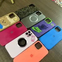 کاور  های گوشی 12promax اصل