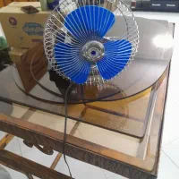 لوازم خانه|میز تحریر و کامپیوتر|تهران, پرستار|دیوار