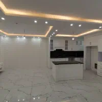 آپارتمان 102 متری صفر کلید نخورده امام خمینی|فروش آپارتمان|مشهد, امام خمینی|دیوار
