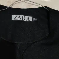 کت کرم فری سایز ۴۴تا۴۶|لباس|پاکدشت, پارچین|دیوار