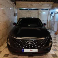 فونیکس اف ایکس (پرمیوم) 403
