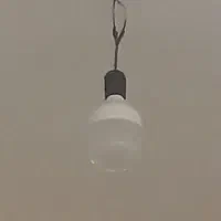 هرچیزی که بخواهید بخرید اقساطی میکنیم با چک طلا