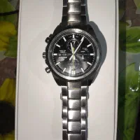 فروش یک عدد ساعت ادیفایس کاسیو اصل