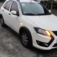 کوئیک s مدل ۱۴۰۰|خودرو سواری و وانت|گرمدره, |دیوار