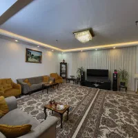 آپارتمان۱۲۰متری تک واحدی فول امکانات مسکن ناصری