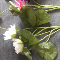 گل مصنوعی|گل مصنوعی|ایلام, |دیوار