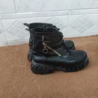 کفش زنانه|کیف، کفش، کمربند|نیشابور, شهرک رضوی|دیوار