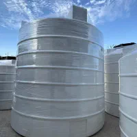 فروش ویژه مخزن آب درجه1 باضمانت نامه طلایی۲۵سال