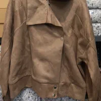 لباس زمستانه قیمت مناسب|لباس|شیراز, شهرک قمشه|دیوار