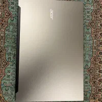لپ تاپ Acer Aspire Lite مدل-AL15-51