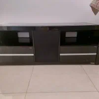 میز تلویزیون خارجی