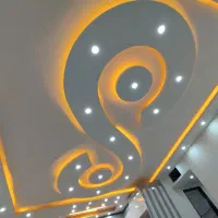 فروش-آپارتمان-بصورت-تعداد-و-تکی-900میلیون-به-بالا