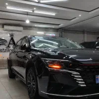 پولیش سرامیک|خدمات موتور و ماشین|مشهد, شریف|دیوار