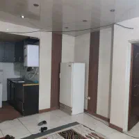 اجاره روزانه/هفتگی/ماهانه آپارتمان ۷۰ متری (نادری)|اجارهٔ کوتاهمدت آپارتمان و سوئیت|اهواز, ۳۰ متری|دیوار