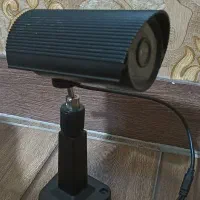 دوربین مداربسته