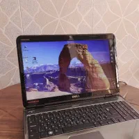 لپ تاپ دل|رایانه همراه|نجفآباد, جلال آباد|دیوار