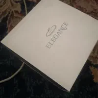 ساعت نو|ساعت|تهران, اباذر|دیوار