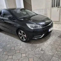 arizo 5 turbo IE