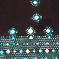 درکشوک