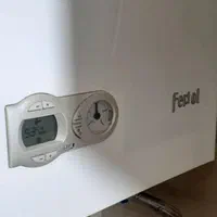 تعمیرات پکیج بوتان ایران رادیاتور و لورچ|خدمات پیشه و مهارت|دماوند, گیلاوند|دیوار