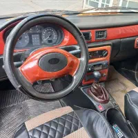 ماشین سیناد