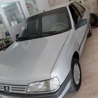۴۰۵مدل ۹۴تمام رنگ